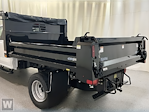 2026 Ford Super Duty F-350 DRW XL 9 2/3 Dump Body for sale #260602 - photo 1