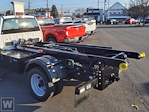New 2026 Ford F-550 Regular Cab Landscape Dump for sale #F26020 - photo 1