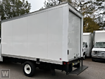 New 2025 Ford E-350 Box Van for sale #CDD16148 - photo 1