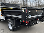 2026 Ford Super Duty F-350 DRW XL 9 3/4 Dump Body for sale #260901 - photo 1