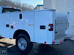 New 2026 Ford F-350 Super Cab Service Truck for sale #F260206 - photo 1