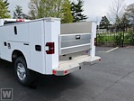 New 2026 Ram 3500 Regular Cab Service Truck for sale #C226031 - photo 1
