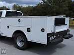 New 2026 Ford F-350 Super Cab Service Truck for sale #F363713 - photo 1