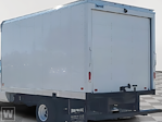 New 2026 Ford E-450 Box Van for sale #26F003 - photo 1