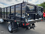New 2026 Ford F-450 Super Cab Landscape Dump for sale #C60320 - photo 1