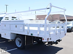 New 2026 Ford F-550 Crew Cab Contractor Truck for sale #260219 - photo 1