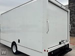 New 2026 Ford E-450 Box Van for sale #26T239 - photo 1
