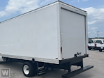 New 2026 Ford E-450 Box Van for sale #1972154 - photo 1