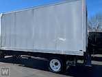 New 2025 Chevrolet LCF 4500HG Regular Cab Box Truck for sale #25053 - photo 1
