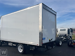 New 2023 Chevrolet Silverado 6500 Regular Cab Box Truck for sale #A23T173 - photo 1