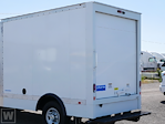 New 2024 Chevrolet Express 3500 Box Van for sale #2F289402 - photo 1