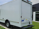 New 2024 GMC Savana 3500 Box Van for sale #B9593 - photo 1