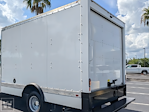 New 2024 Chevrolet Express 3500 Box Van for sale #240949 - photo 1