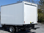New 2024 Chevrolet Express 3500 Box Van for sale #RN012953 - photo 1