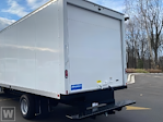 New 2024 Chevrolet Express 4500 Box Van for sale #M25113 - photo 1
