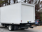 New 2023 Ford E-450 Box Van for sale #PDD21975 - photo 1
