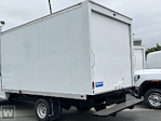 New 2025 GMC Savana 3500 Box Van for sale #13031 - photo 1