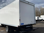 New 2024 Chevrolet Express 3500 Box Van for sale #R1169938 - photo 1
