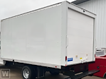 New 2024 GMC Savana 3500 Box Van for sale #FG2137 - photo 1
