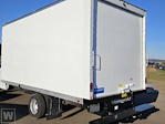 New 2025 Chevrolet Express 3500 Box Van for sale #SN008350 - photo 1