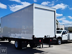 New 2025 Ford F-750 Regular Cab Box Truck for sale #T03301 - photo 1