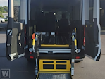 New 2026 Ford Transit 350 Mobility for sale #3226T191 - photo 1