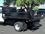New 2025 Ford F-350 Regular Cab Steel Dump Truck for sale #F2241 - photo 1