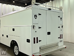New 2026 Ford E-350 Service Utility Van for sale #4204 - photo 1