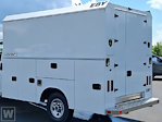 New 2025 GMC Savana 3500 Service Utility Van for sale #Q55059 - photo 1