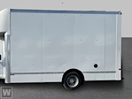 New 2023 Chevrolet Express 3500 Box Van for sale #TF16686 - photo 1