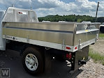 New 2024 Ram 2500 Regular Cab Aluminum Flatbed Truck for sale #RM3597 - photo 1