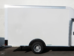 New 2026 GMC Savana 3500 Box Van for sale #CT02188 - photo 1