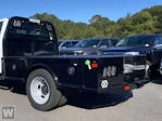 New 2026 Ford F-350 Crew Cab Flatbed Truck for sale #T268162 - photo 1