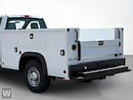New 2026 Ford F-250 Regular Cab Service Truck for sale #SF36861 - photo 1