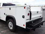 New 2026 GMC Sierra 2500 Crew Cab Service Truck for sale #FG8818 - photo 1