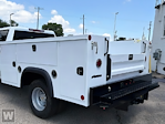 New 2026 Chevrolet Silverado 3500 Crew Cab Service Truck for sale #CT29193 - photo 1