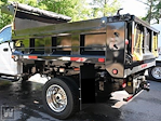 New 2024 Ram 5500 Regular Cab Steel Dump Truck for sale #HT24308 - photo 1