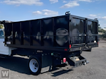 New 2025 Ford F-450 Crew Cab Landscape Dump for sale #C50473 - photo 1