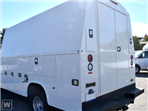New 2024 Chevrolet Express 3500 Service Utility Van for sale #FR2776X - photo 1