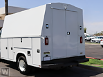New 2026 Ford E-350 Service Utility Van for sale #T0029 - photo 1