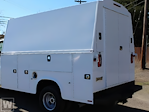 New 2025 GMC Savana 3500 Service Utility Van for sale #25T2761 - photo 1