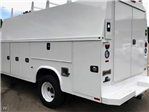 New 2026 Ford E-350 Service Utility Van for sale #DD12042 - photo 1