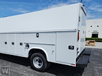 New 2026 Ford E-350 Service Utility Van for sale #J260010 - photo 1