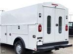 New 2026 Ram ProMaster 3500 Service Utility Van for sale #26187X - photo 1