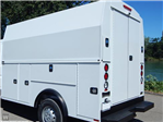 New 2026 Ram ProMaster 3500 Service Utility Van for sale #26109X - photo 1