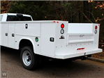 New 2023 Ram 3500 Regular Cab Service Truck for sale #RF12708 - photo 1