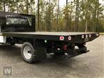 New 2025 Ram 5500 Regular Cab Steel Flatbed Truck for sale #744928 - photo 1