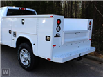 New 2025 Ram 3500 Regular Cab Service Truck for sale #RS069 - photo 1