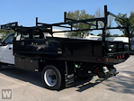 New 2024 Ford F-450 Crew Cab Concrete Body for sale #R1703 - photo 1