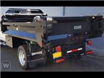 New 2024 Ram 3500 Regular Cab Steel Dump Truck for sale #D24D234 - photo 1